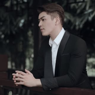 Lorem profile photo